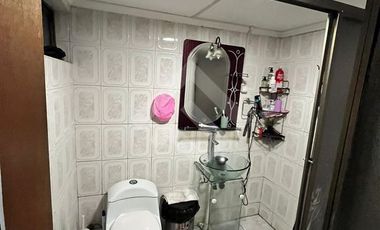 Casa en Venta en Viña del Mar / Concón
