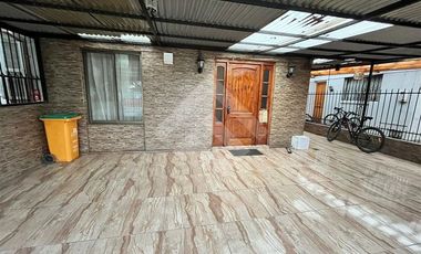 Casa en Venta en Viña del Mar / Concón