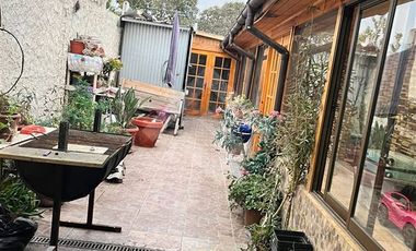 Casa en Venta en Viña del Mar / Concón