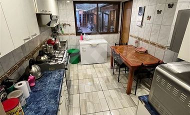 Casa en Venta en Viña del Mar / Concón