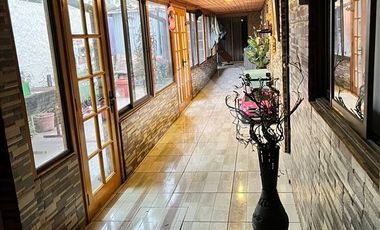 Casa en Venta en Viña del Mar / Concón