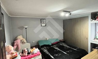 Casa en Venta en Viña del Mar / Concón