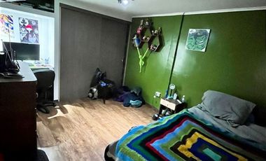 Casa en Venta en Viña del Mar / Concón