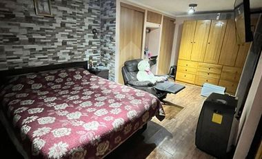 Casa en Venta en Viña del Mar / Concón