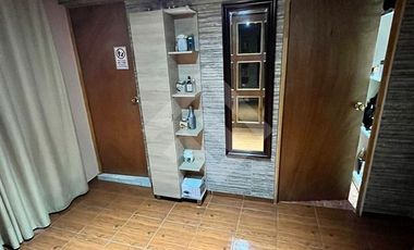 Casa en Venta en Viña del Mar / Concón
