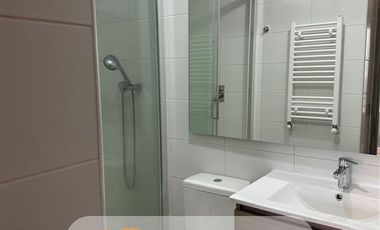 Departamento en Venta en Avenida Francia (Condominio Parque Francia)