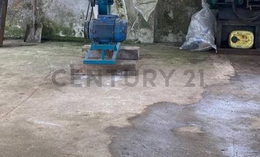 En Venta Finca San Miguel De Los Bancos
