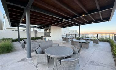 Casa en Venta al Norte Modelo Genova