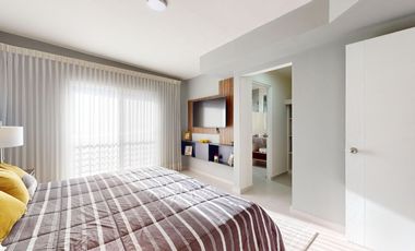 Casa en Venta al Norte Modelo Genova