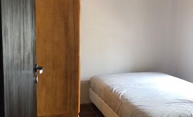 Venta o permuta Casa en Saladillo