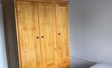 Venta o permuta Casa en Saladillo