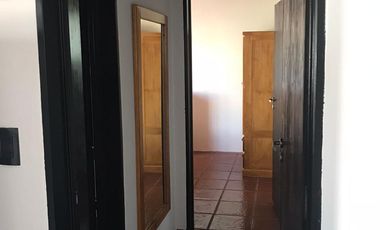 Venta o permuta Casa en Saladillo