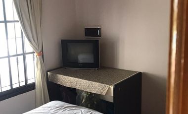 Venta o permuta Casa en Saladillo