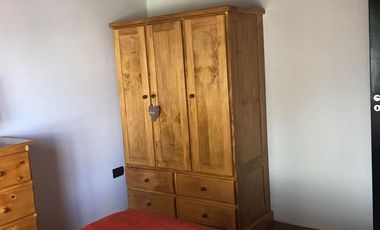 Venta o permuta Casa en Saladillo
