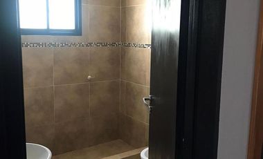 Venta o permuta Casa en Saladillo