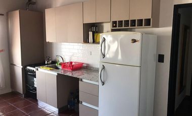 Venta o permuta Casa en Saladillo