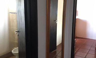 Venta o permuta Casa en Saladillo