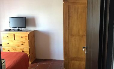 Venta o permuta Casa en Saladillo