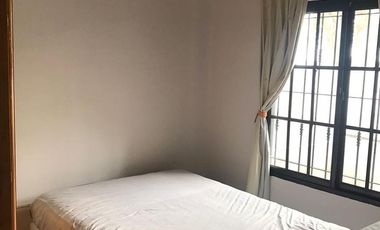 Venta o permuta Casa en Saladillo