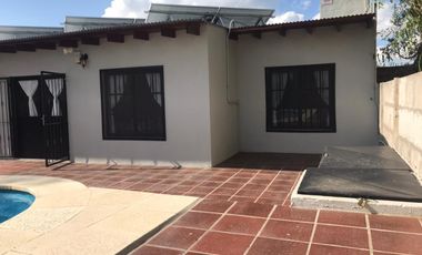 Venta o permuta Casa en Saladillo