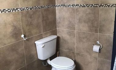 Venta o permuta Casa en Saladillo