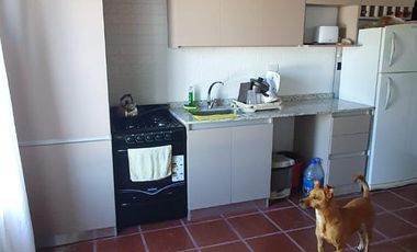 Venta o permuta Casa en Saladillo