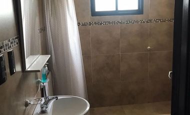 Venta o permuta Casa en Saladillo