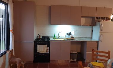 Venta o permuta Casa en Saladillo
