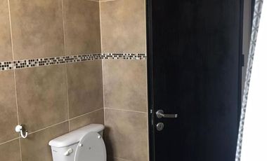 Venta o permuta Casa en Saladillo