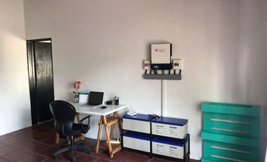 Venta o permuta Casa en Saladillo