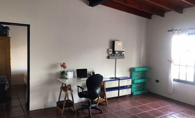 Venta o permuta Casa en Saladillo