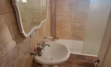 Venta Casa  3 ambientes con cochera y patio en Wilde (25208)