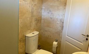 Venta Casa  3 ambientes con cochera y patio en Wilde (25208)