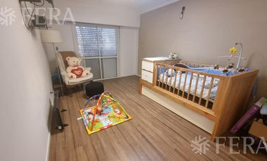 Venta Casa  3 ambientes con cochera y patio en Wilde (25208)