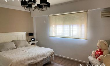 Venta Casa  3 ambientes con cochera y patio en Wilde (25208)