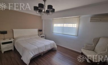 Venta Casa  3 ambientes con cochera y patio en Wilde (25208)