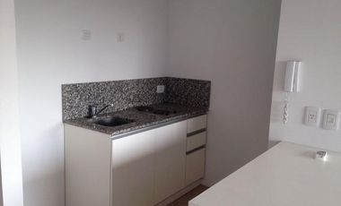 Departamento - San Miguel