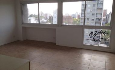 Departamento - San Miguel
