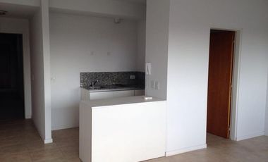 Departamento - San Miguel