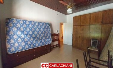 Casa en Las Parejas