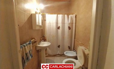Casa en Las Parejas