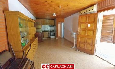Casa en Las Parejas