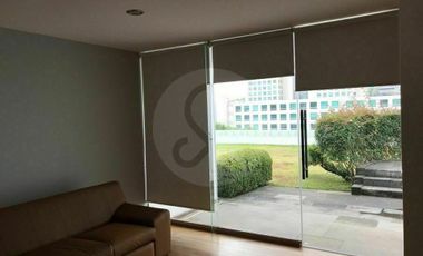 Casa en venta en Bosques de las Lomas