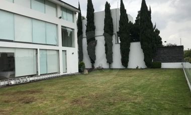 Casa en venta en Bosques de las Lomas