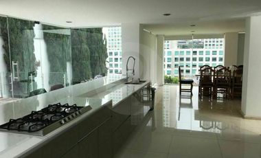 Casa en venta en Bosques de las Lomas