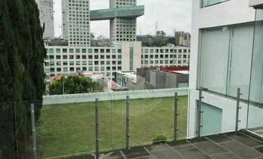 Casa en venta en Bosques de las Lomas