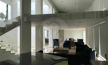 Casa en venta en Bosques de las Lomas