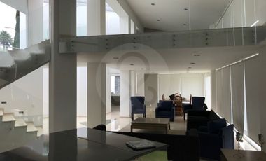 Casa en venta en Bosques de las Lomas
