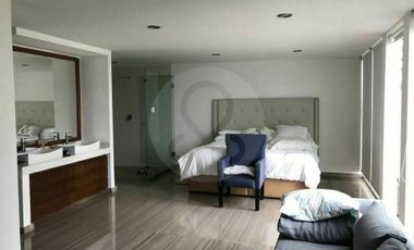 Casa en venta en Bosques de las Lomas