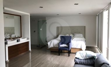 Casa en venta en Bosques de las Lomas